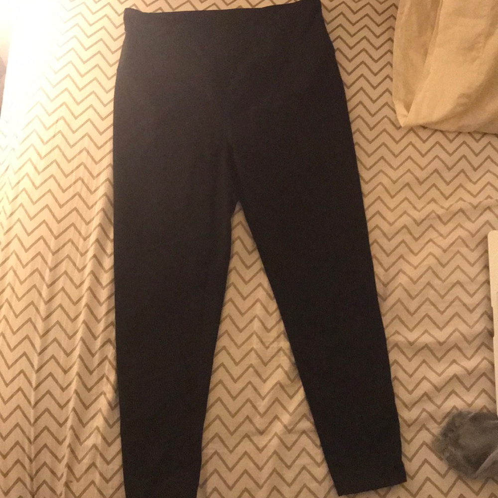 Victoria’s Secret Leggings